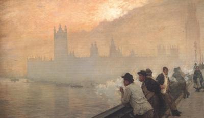 Giuseppe de nittis Westminster (nn02)